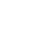 black-envelope