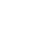 world-wide-web