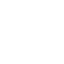 old-handphone