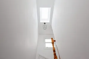Granville Loft Project